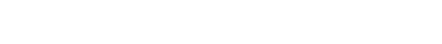 先代と二代目の味のコラボレーション。本格中華料理から、先代の長く親しまれた味まで