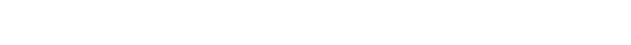 白楽天へのお席、お料理のご予約や、ほかご質問などありましたら、お電話もしくはお問い合わせフォームまで、お気軽にお問い合わせください。