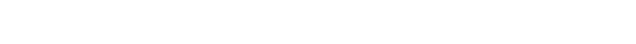 鮑やフカヒレなど高級な食材を使用し、伝統的な調理法に白楽天オリジナルのアレンジを加えた、自慢のコース料理をぜひご賞味ください。