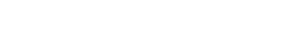 気軽なランチや無尽会、ちょっとかしこまった席にもご利用いただける、味が自慢の、本格派中国料理店です。