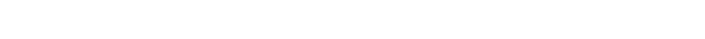tel.0553-22-4965 受付時間(午前10:00~午後10:00)