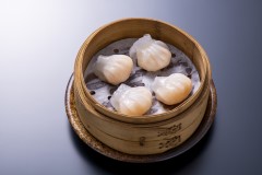 白楽天 料理04